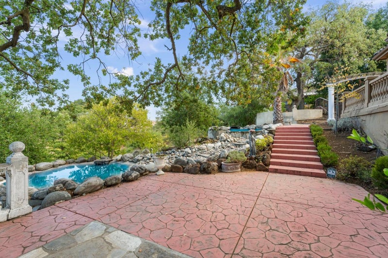 14545 Atherton Circle