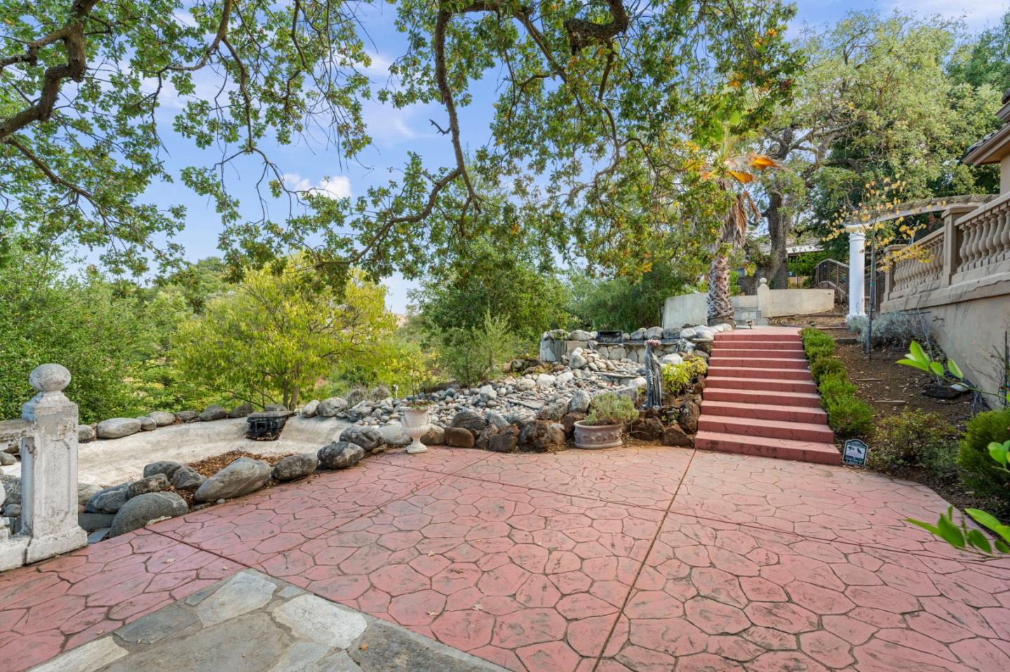 14545 Atherton Circle