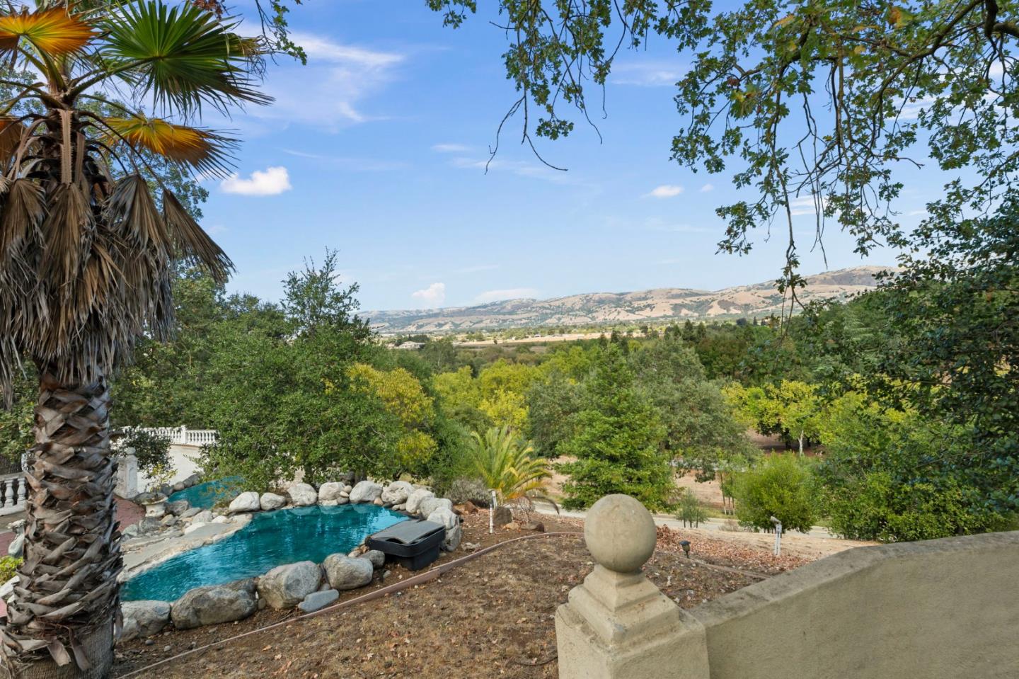 14545 Atherton Circle