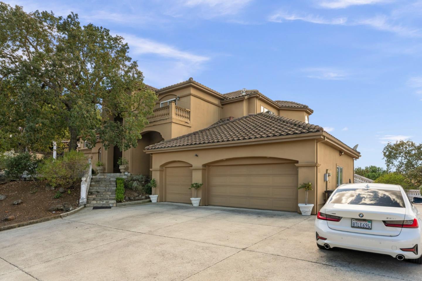 14545 Atherton Circle
