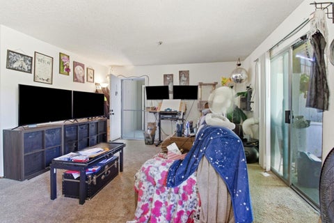 Tiny photo for 3530 Silver Oaks Way, LIVERMORE, CA 94550 (MLS # ML82056734)
