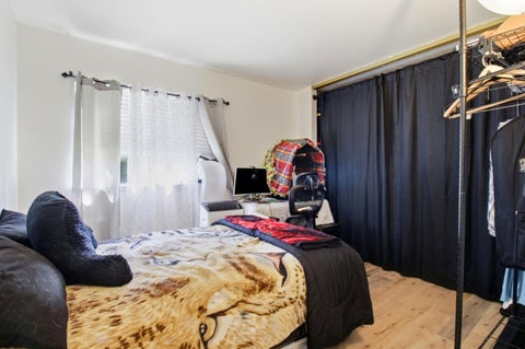 Tiny photo for 3530 Silver Oaks Way, LIVERMORE, CA 94550 (MLS # ML82056734)
