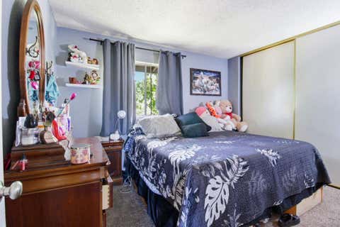 Tiny photo for 3530 Silver Oaks Way, LIVERMORE, CA 94550 (MLS # ML82056734)