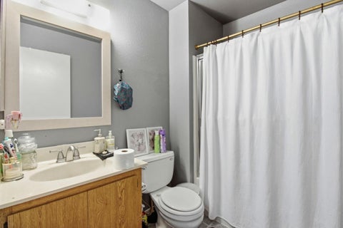 Tiny photo for 3530 Silver Oaks Way, LIVERMORE, CA 94550 (MLS # ML82056734)