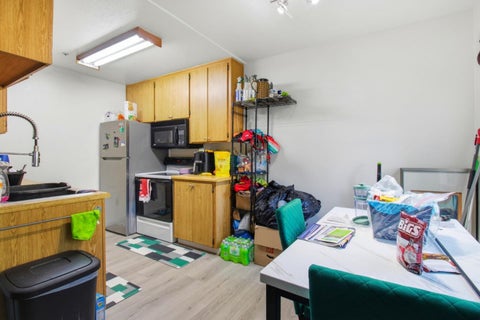 Tiny photo for 3530 Silver Oaks Way, LIVERMORE, CA 94550 (MLS # ML82056734)