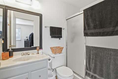 Tiny photo for 3530 Silver Oaks Way, LIVERMORE, CA 94550 (MLS # ML82056734)