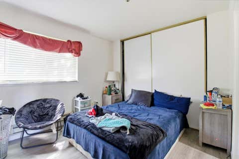 Tiny photo for 3530 Silver Oaks Way, LIVERMORE, CA 94550 (MLS # ML82056734)