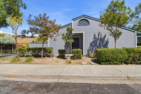Tiny photo for 3530 Silver Oaks Way, LIVERMORE, CA 94550 (MLS # ML82056734)