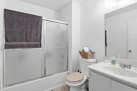 Tiny photo for 3530 Silver Oaks Way, LIVERMORE, CA 94550 (MLS # ML82056734)