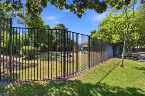 Tiny photo for 3530 Silver Oaks Way, LIVERMORE, CA 94550 (MLS # ML82056734)