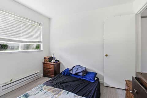 Tiny photo for 3530 Silver Oaks Way, LIVERMORE, CA 94550 (MLS # ML82056734)
