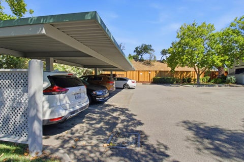 Tiny photo for 3530 Silver Oaks Way, LIVERMORE, CA 94550 (MLS # ML82056734)