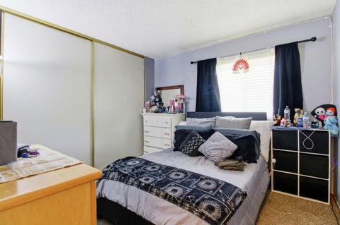 Tiny photo for 3530 Silver Oaks Way, LIVERMORE, CA 94550 (MLS # ML82056734)