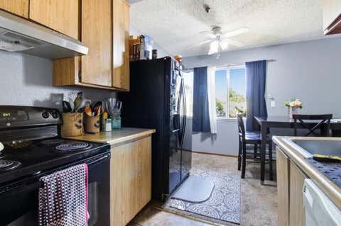 Tiny photo for 3530 Silver Oaks Way, LIVERMORE, CA 94550 (MLS # ML82056734)