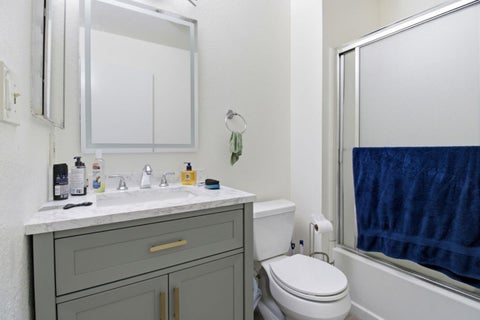 Tiny photo for 3530 Silver Oaks Way, LIVERMORE, CA 94550 (MLS # ML82056734)