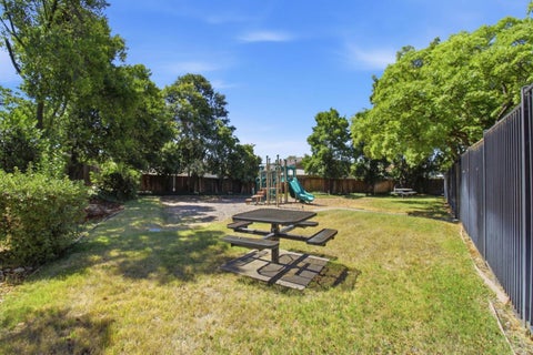 Tiny photo for 3530 Silver Oaks Way, LIVERMORE, CA 94550 (MLS # ML82056734)