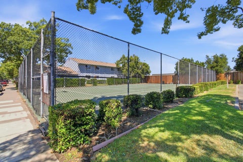 Tiny photo for 3530 Silver Oaks Way, LIVERMORE, CA 94550 (MLS # ML82056734)