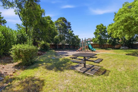 Tiny photo for 3530 Silver Oaks Way, LIVERMORE, CA 94550 (MLS # ML82056734)