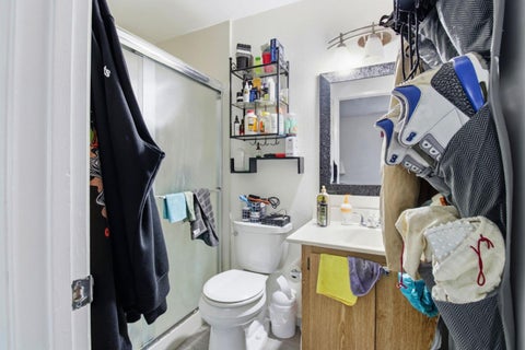 Tiny photo for 3530 Silver Oaks Way, LIVERMORE, CA 94550 (MLS # ML82056734)