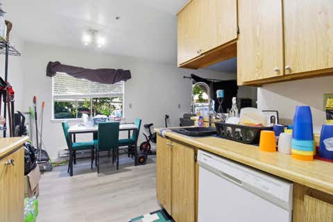 Tiny photo for 3530 Silver Oaks Way, LIVERMORE, CA 94550 (MLS # ML82056734)