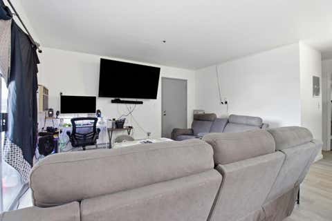 Tiny photo for 3530 Silver Oaks Way, LIVERMORE, CA 94550 (MLS # ML82056734)
