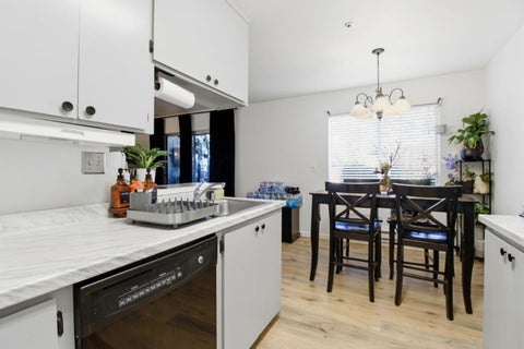 Tiny photo for 3530 Silver Oaks Way, LIVERMORE, CA 94550 (MLS # ML82056734)