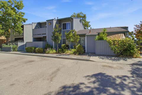 Tiny photo for 3530 Silver Oaks Way, LIVERMORE, CA 94550 (MLS # ML82056734)