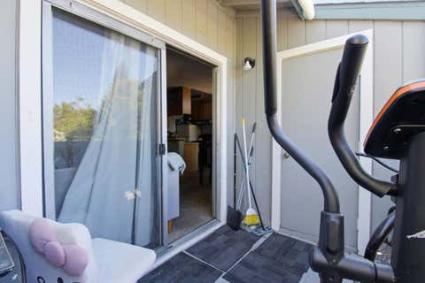 Tiny photo for 3530 Silver Oaks Way, LIVERMORE, CA 94550 (MLS # ML82056734)