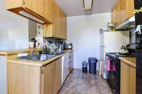 Tiny photo for 3530 Silver Oaks Way, LIVERMORE, CA 94550 (MLS # ML82056734)