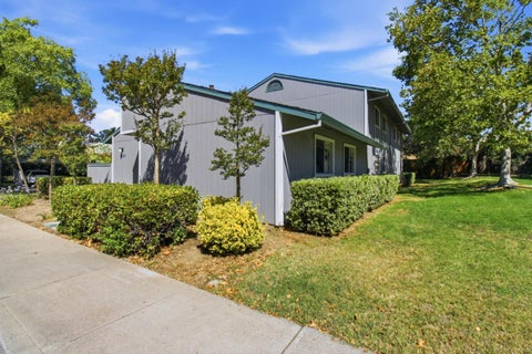 Tiny photo for 3530 Silver Oaks Way, LIVERMORE, CA 94550 (MLS # ML82056734)