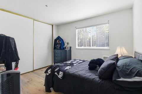 Tiny photo for 3530 Silver Oaks Way, LIVERMORE, CA 94550 (MLS # ML82056734)