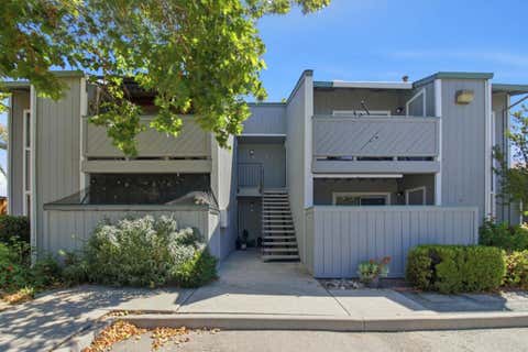Tiny photo for 3530 Silver Oaks Way, LIVERMORE, CA 94550 (MLS # ML82056734)