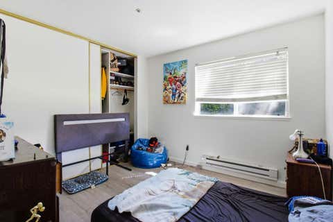 Tiny photo for 3530 Silver Oaks Way, LIVERMORE, CA 94550 (MLS # ML82056734)