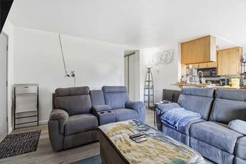 Tiny photo for 3530 Silver Oaks Way, LIVERMORE, CA 94550 (MLS # ML82056734)