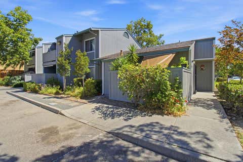 Tiny photo for 3530 Silver Oaks Way, LIVERMORE, CA 94550 (MLS # ML82056734)
