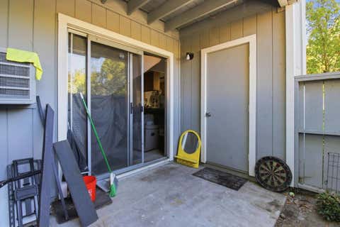 Tiny photo for 3530 Silver Oaks Way, LIVERMORE, CA 94550 (MLS # ML82056734)