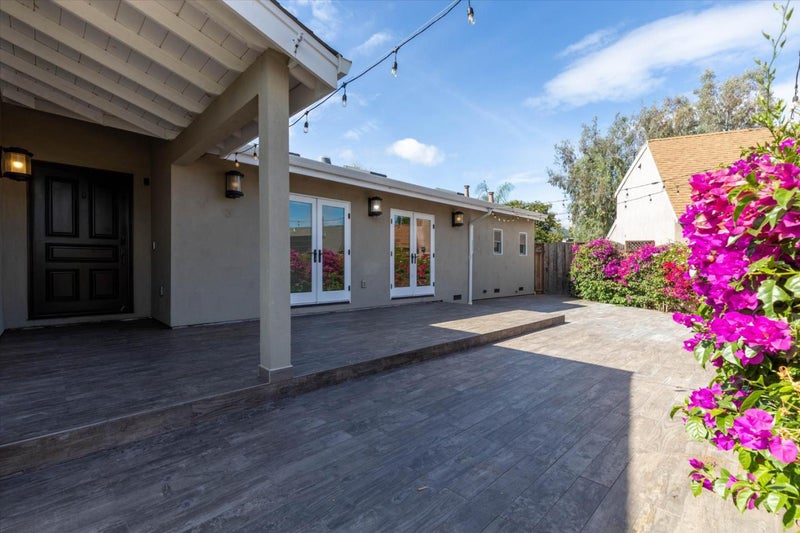 1314 Peralta Court