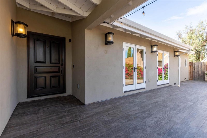 1314 Peralta Court