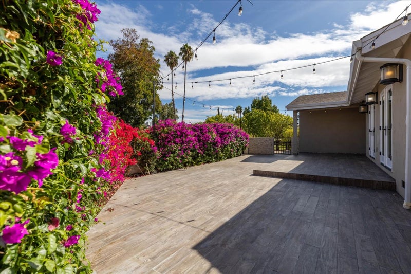 1314 Peralta Court