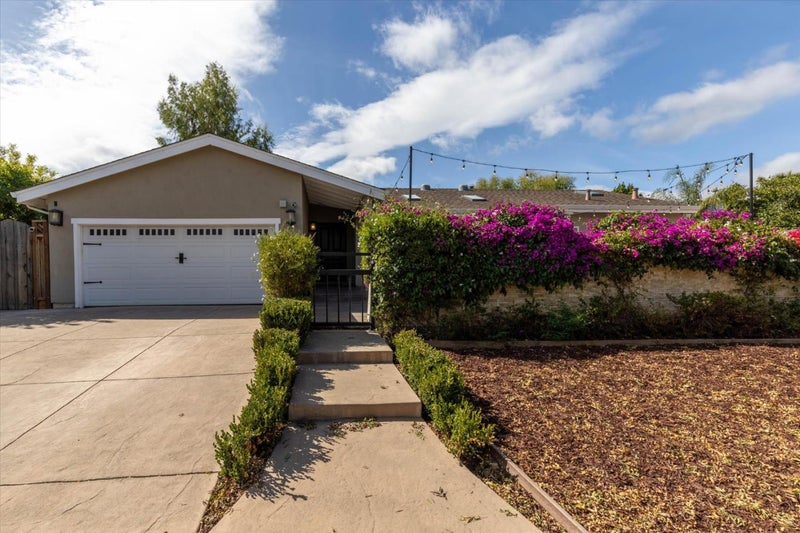 1314 Peralta Court
