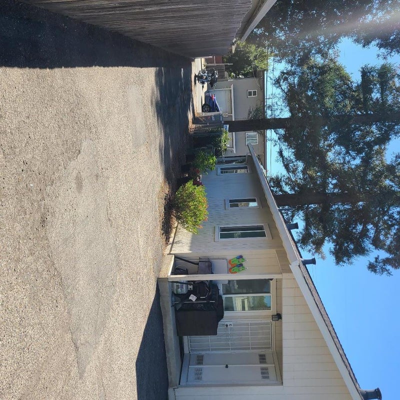 28 Topeka Avenue