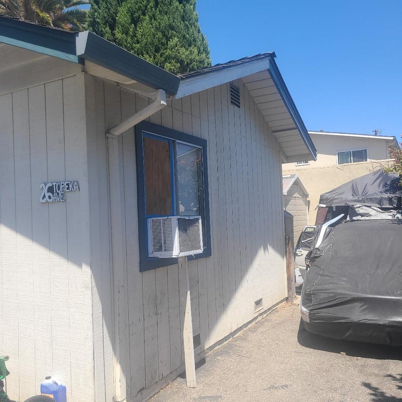 28 Topeka Avenue