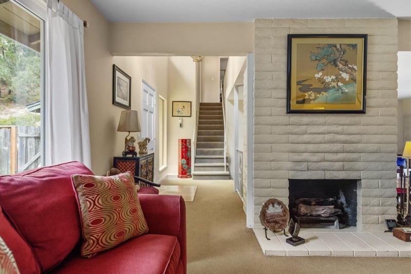 25455 Canada Valley Drive