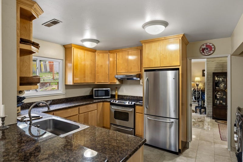 25455 Canada Valley Drive