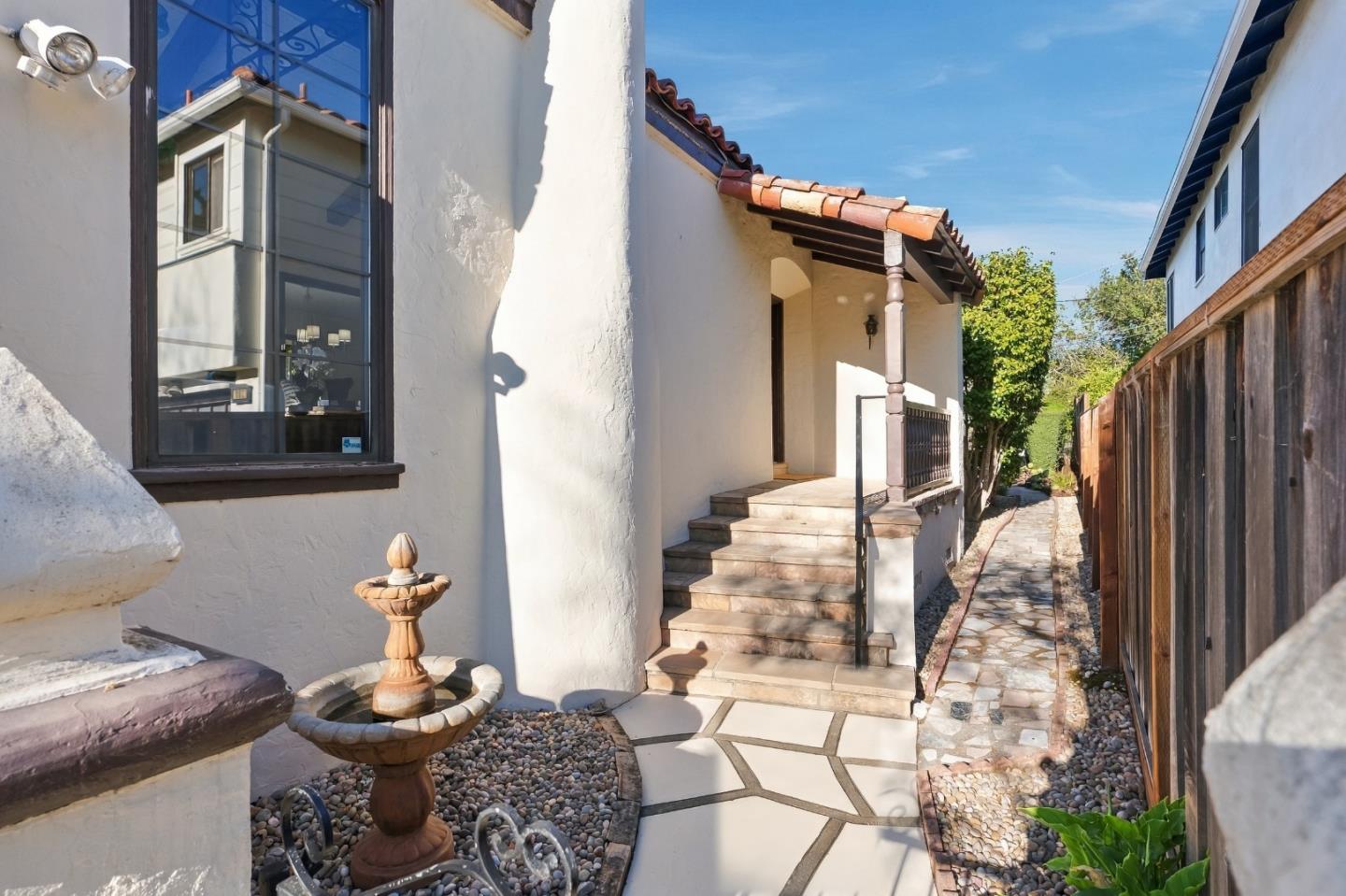 310 Palm Avenue