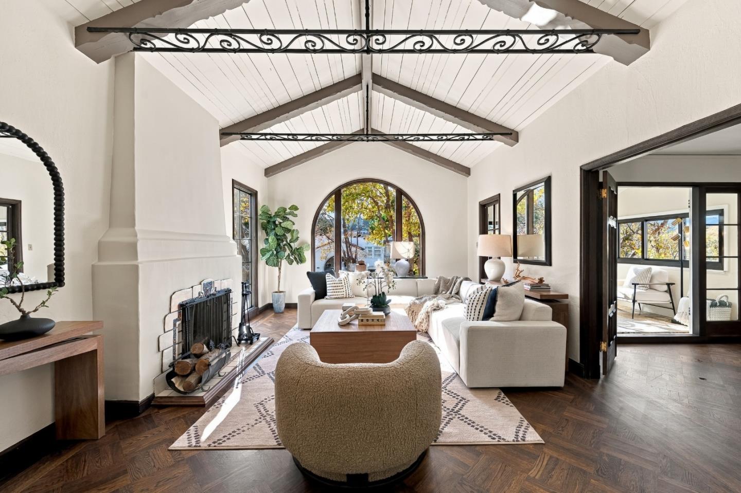 310 Palm Avenue
