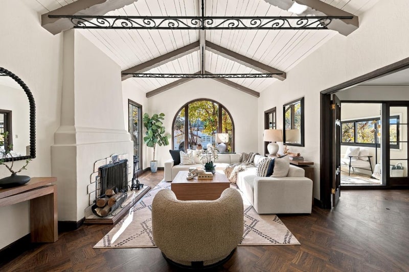 310 Palm Avenue
