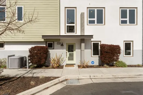 MLS: ML82004318