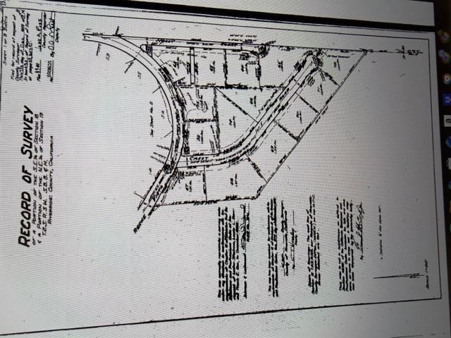 lot34 Blue Sky Ranchos