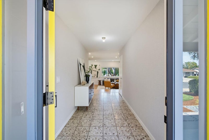 5158 Cordoy Lane
